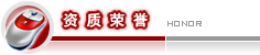 &#31859;&#20848;&#22312;&#32447;&#27880;&#20876;&#45;&#31859;&#20848;&#65288;&#20013;&#22269;&#65289;