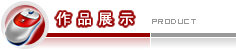 &#31859;&#20848;&#22312;&#32447;&#27880;&#20876;&#45;&#31859;&#20848;&#65288;&#20013;&#22269;&#65289;