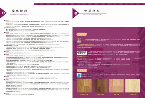 &#31859;&#20848;&#22312;&#32447;&#27880;&#20876;&#45;&#31859;&#20848;&#65288;&#20013;&#22269;&#65289;