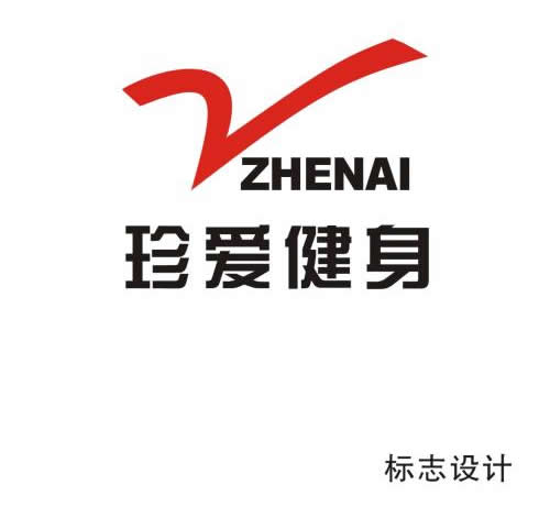 &#31859;&#20848;&#22312;&#32447;&#27880;&#20876;&#45;&#31859;&#20848;&#65288;&#20013;&#22269;&#65289;